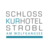 Schloß Kurhotel Strobl